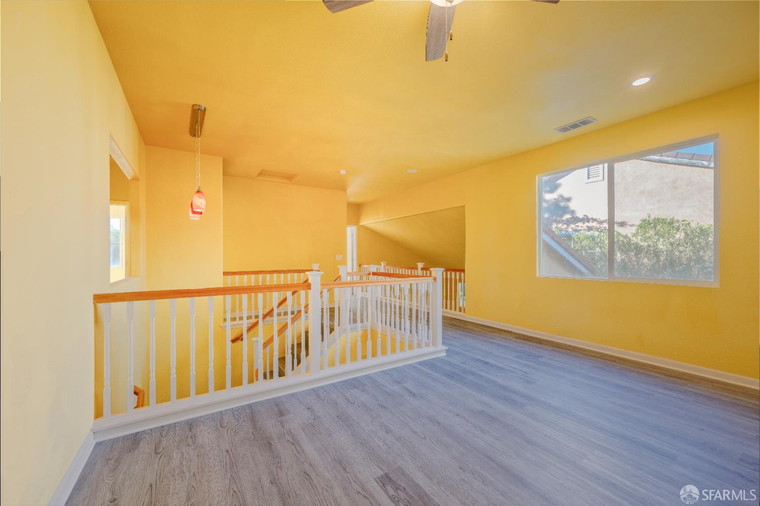 Detail Gallery Image 57 of 92 For 5476 Summerfield Dr, Antioch,  CA 94531 - 5 Beds | 3 Baths