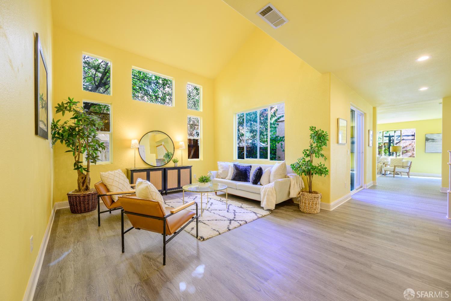 Detail Gallery Image 16 of 92 For 5476 Summerfield Dr, Antioch,  CA 94531 - 5 Beds | 3 Baths