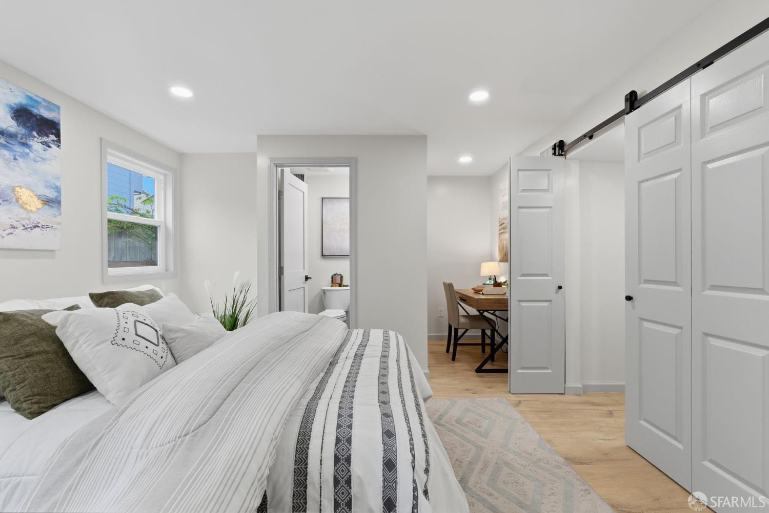 Detail Gallery Image 28 of 65 For 366 Chester St, Daly City,  CA 94014 - 3 Beds | 2 Baths