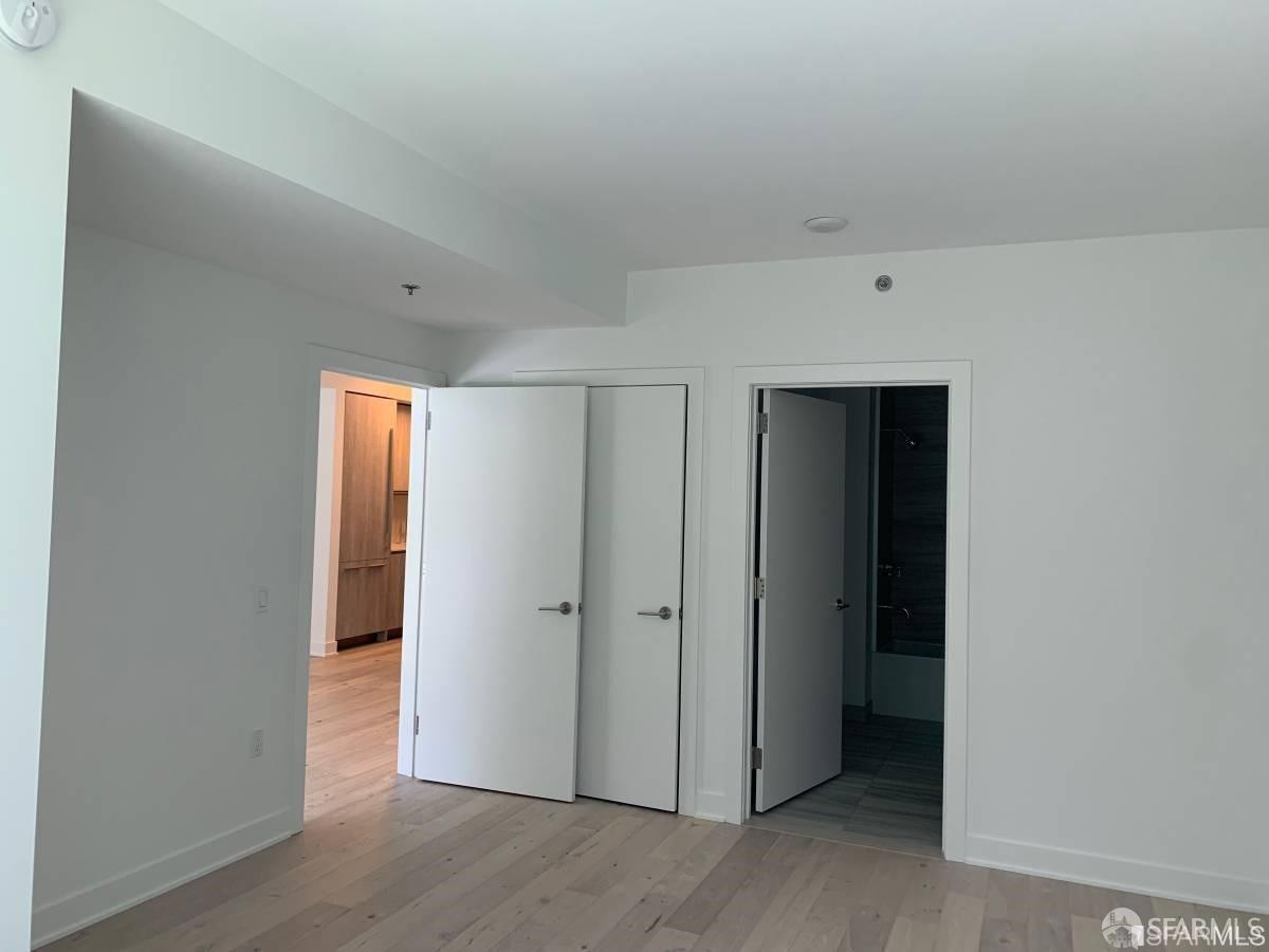 Detail Gallery Image 7 of 24 For 318 Main St 4j,  San Francisco,  CA 94105 - 1 Beds | 1/1 Baths