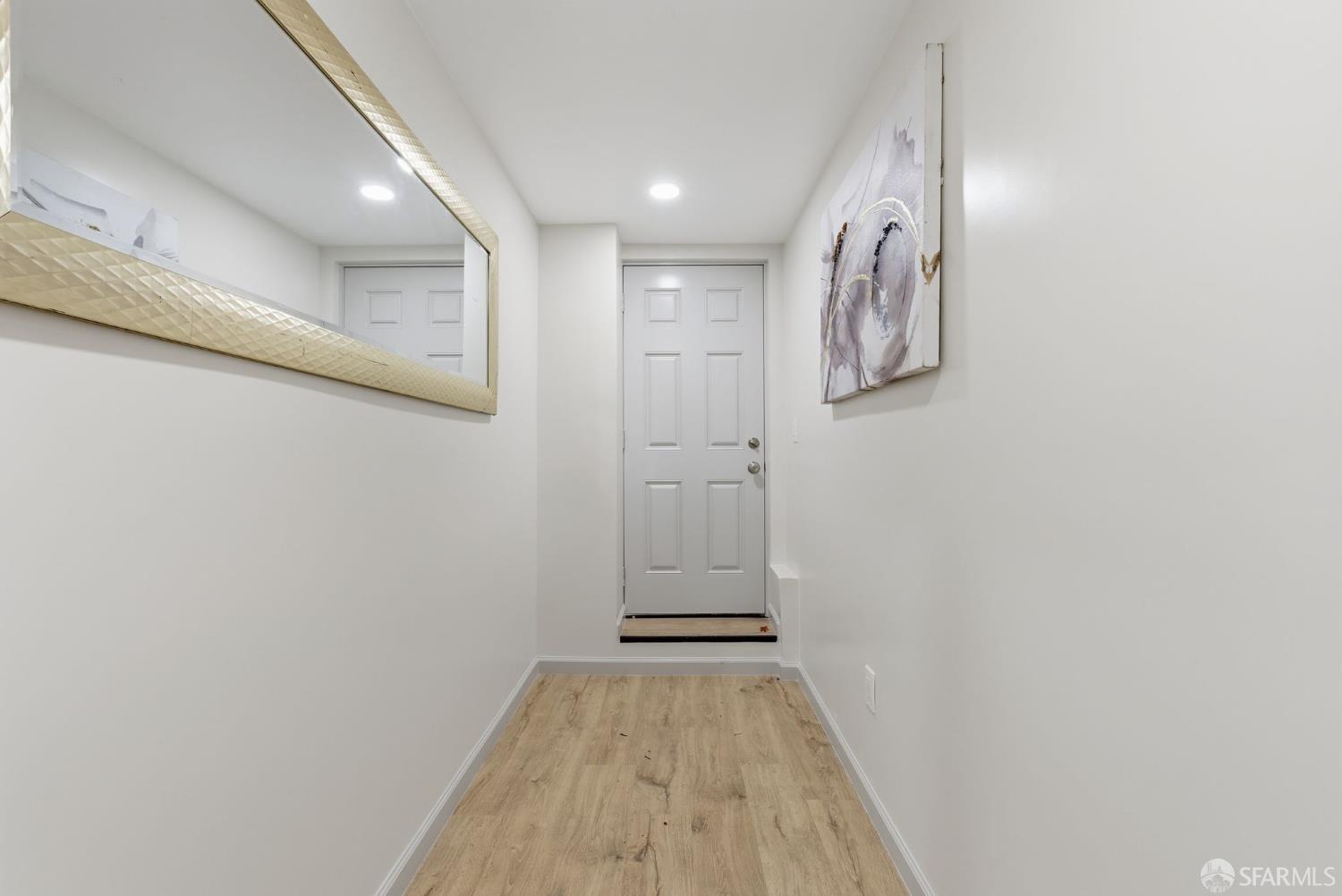 Detail Gallery Image 40 of 65 For 366 Chester St, Daly City,  CA 94014 - 3 Beds | 2 Baths