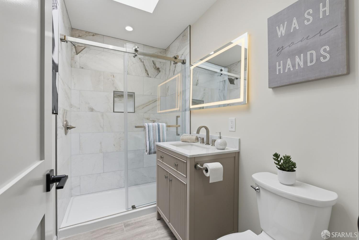 Detail Gallery Image 33 of 65 For 366 Chester St, Daly City,  CA 94014 - 3 Beds | 2 Baths