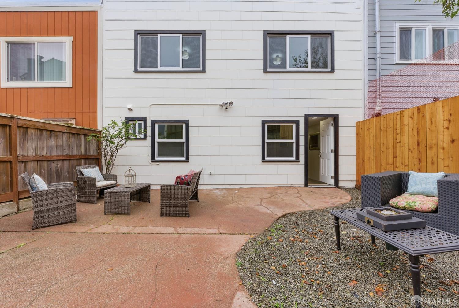 Detail Gallery Image 48 of 65 For 366 Chester St, Daly City,  CA 94014 - 3 Beds | 2 Baths