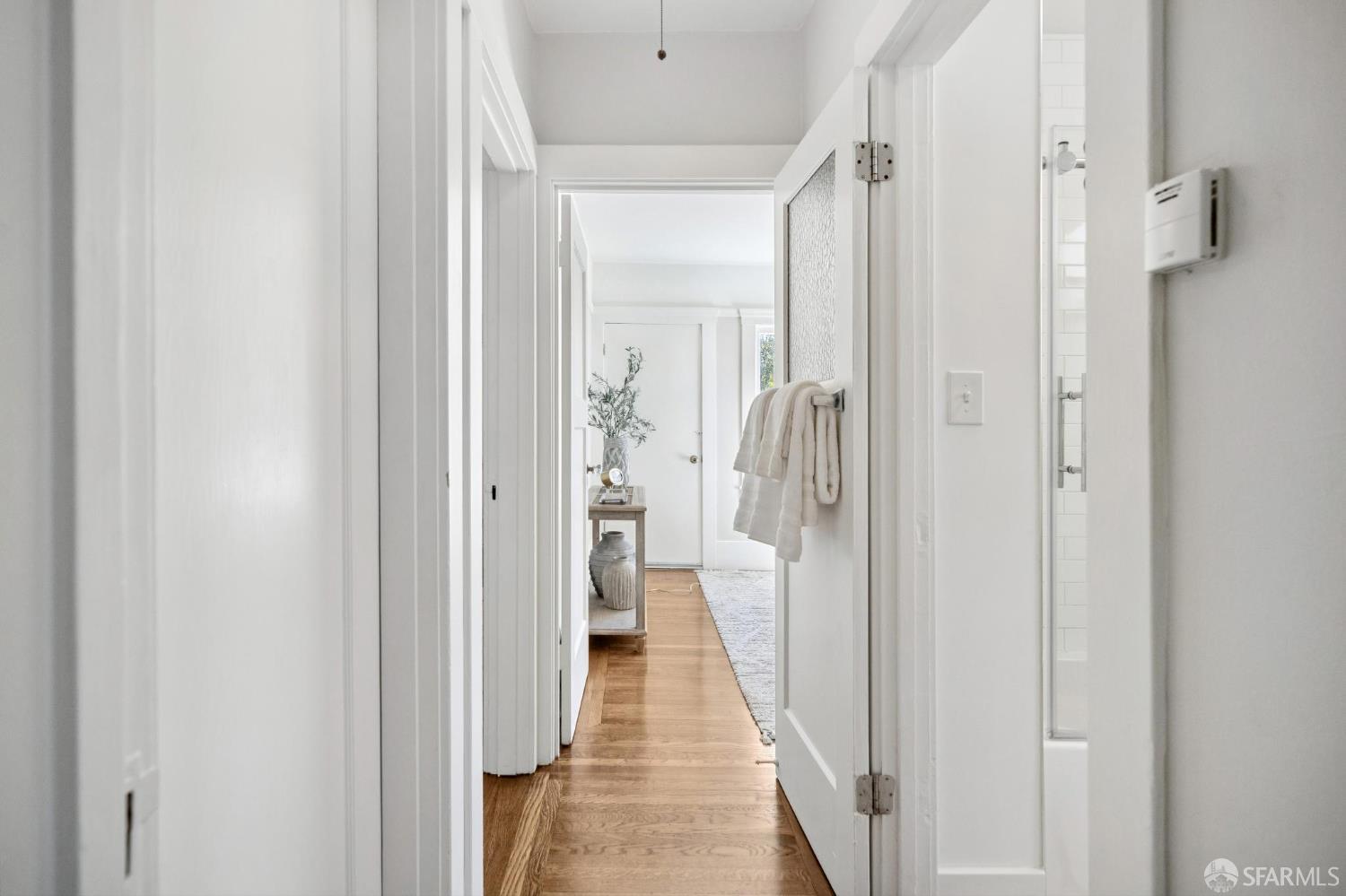 Detail Gallery Image 26 of 39 For 130 Brazil Ave, San Francisco,  CA 94112 - 2 Beds | 1 Baths