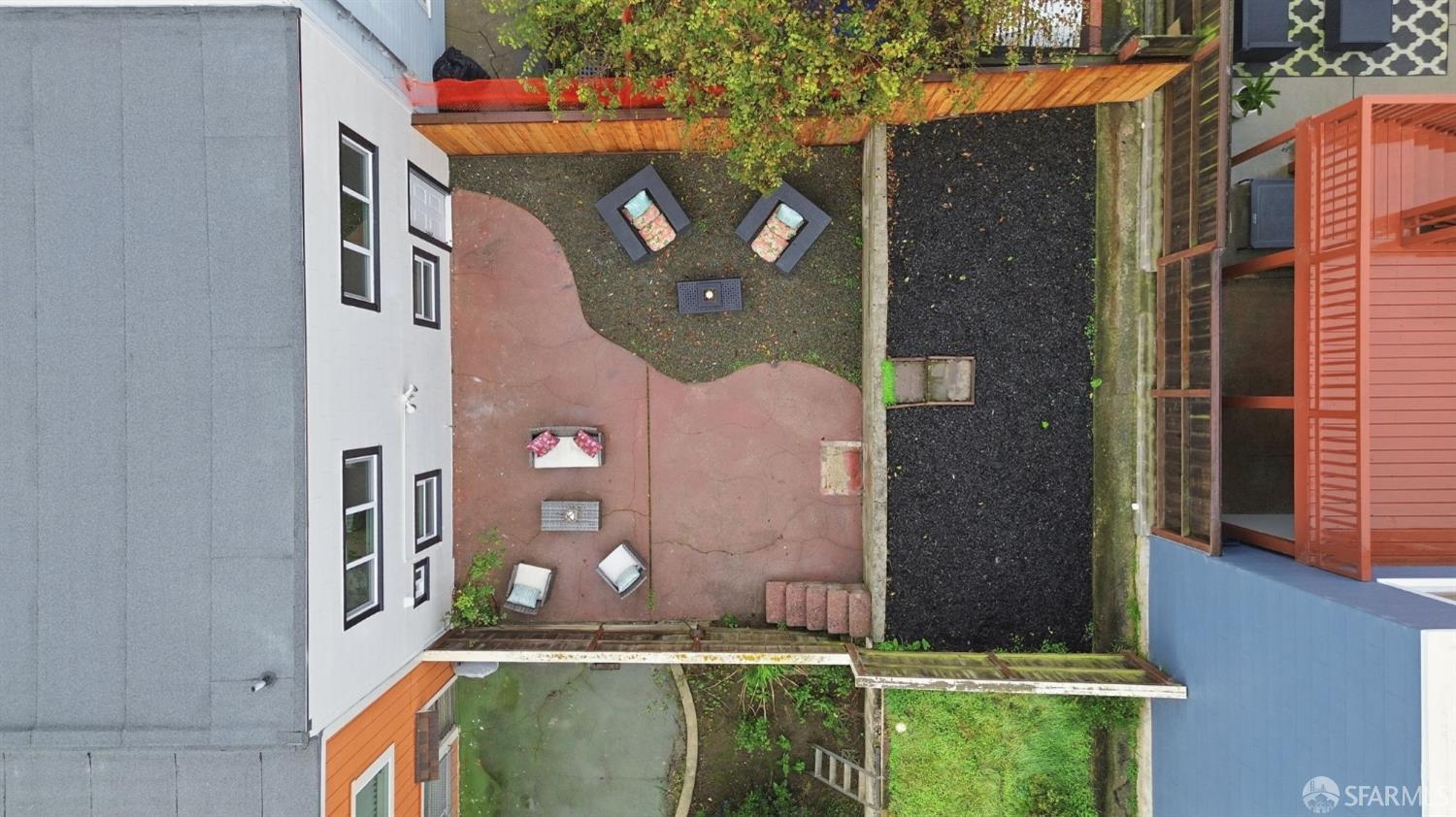 Detail Gallery Image 58 of 65 For 366 Chester St, Daly City,  CA 94014 - 3 Beds | 2 Baths