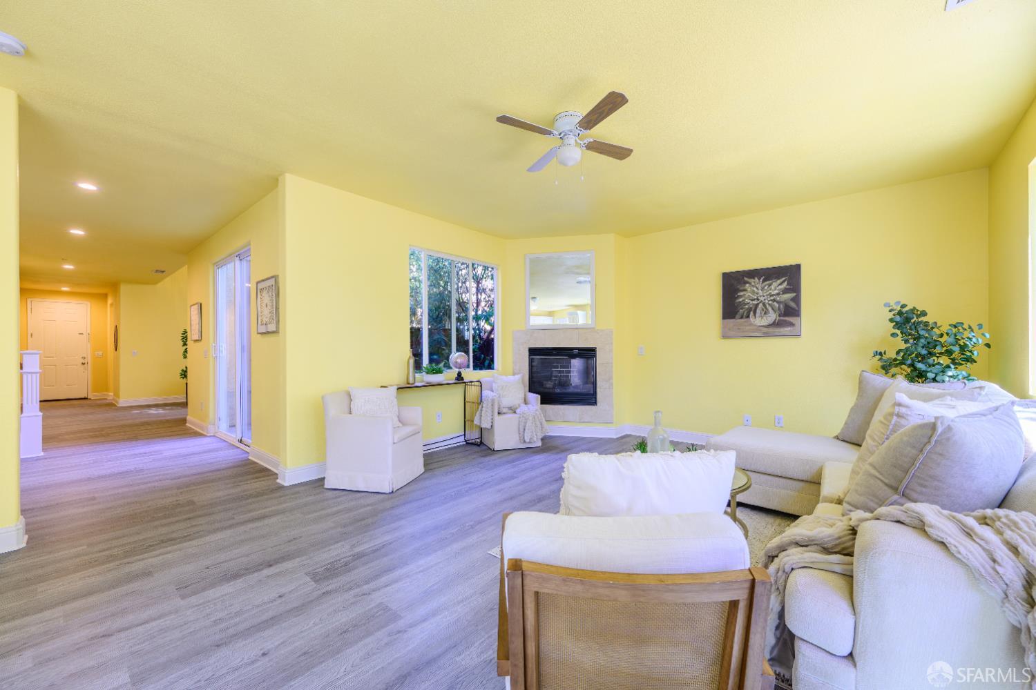 Detail Gallery Image 39 of 92 For 5476 Summerfield Dr, Antioch,  CA 94531 - 5 Beds | 3 Baths