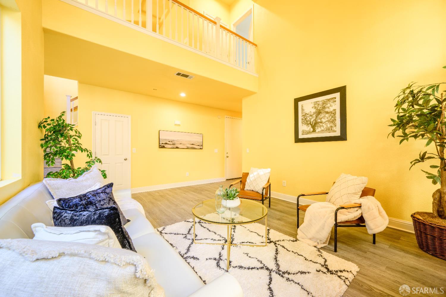 Detail Gallery Image 13 of 92 For 5476 Summerfield Dr, Antioch,  CA 94531 - 5 Beds | 3 Baths