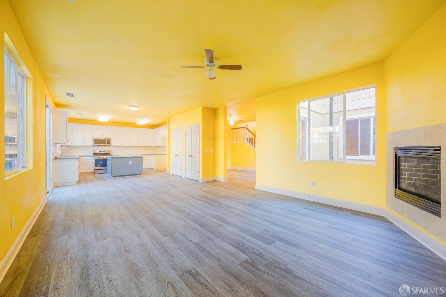 Detail Gallery Image 36 of 92 For 5476 Summerfield Dr, Antioch,  CA 94531 - 5 Beds | 3 Baths