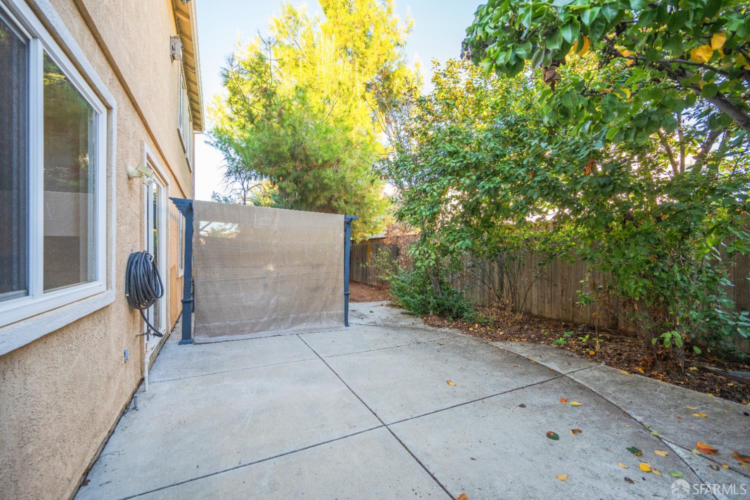 Detail Gallery Image 85 of 92 For 5476 Summerfield Dr, Antioch,  CA 94531 - 5 Beds | 3 Baths