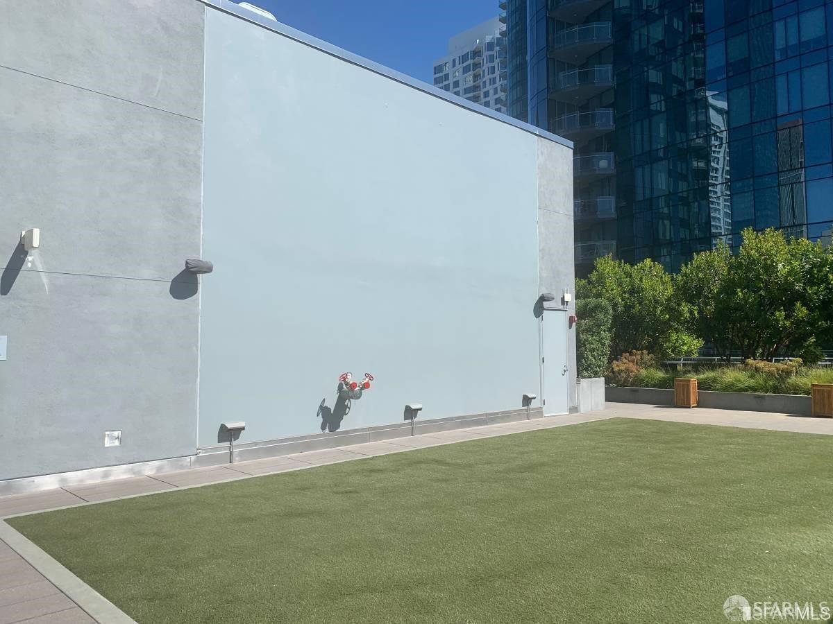 Detail Gallery Image 23 of 24 For 318 Main St 4j,  San Francisco,  CA 94105 - 1 Beds | 1/1 Baths