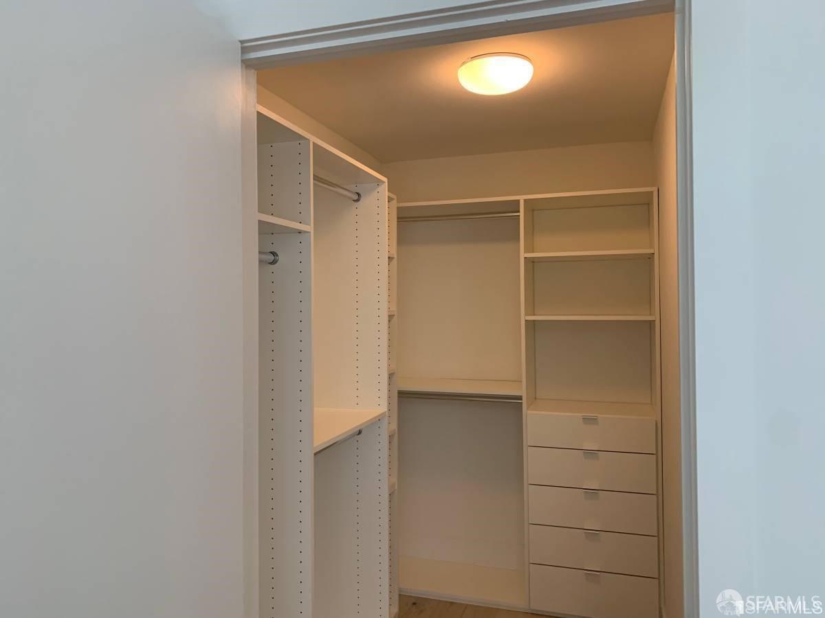 Detail Gallery Image 11 of 24 For 318 Main St 4j,  San Francisco,  CA 94105 - 1 Beds | 1/1 Baths