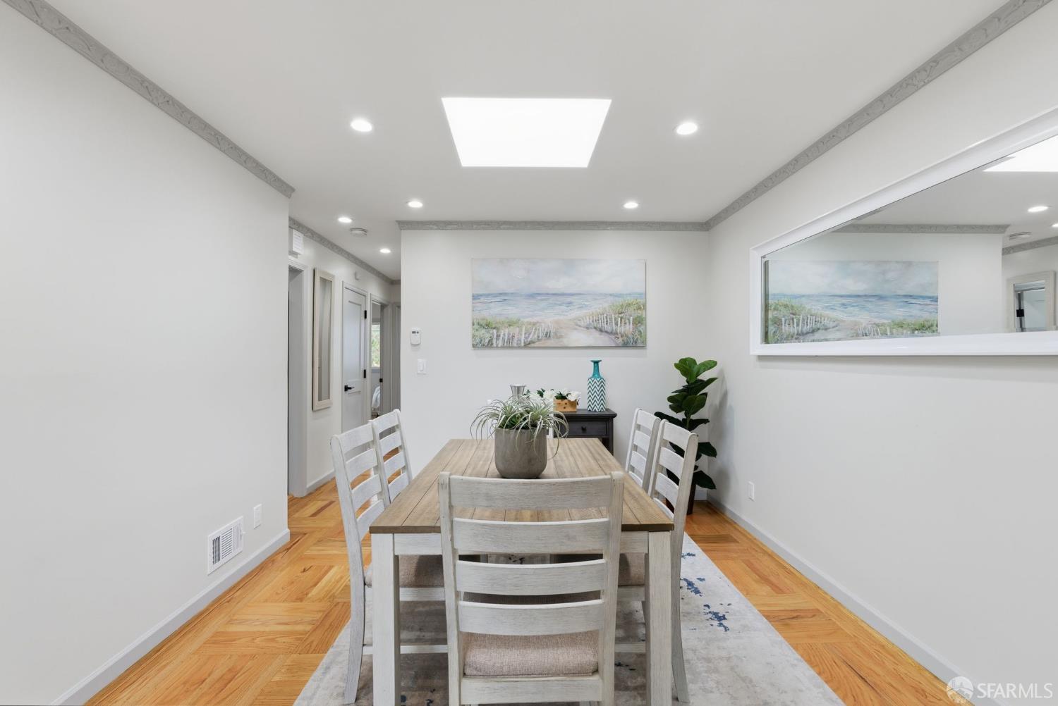 Detail Gallery Image 16 of 65 For 366 Chester St, Daly City,  CA 94014 - 3 Beds | 2 Baths