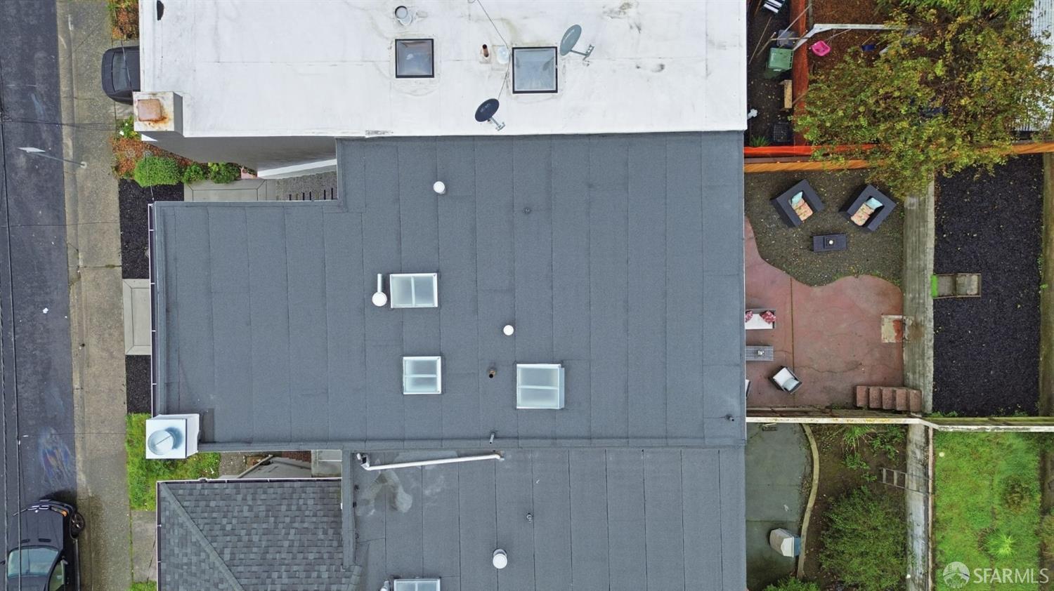 Detail Gallery Image 59 of 65 For 366 Chester St, Daly City,  CA 94014 - 3 Beds | 2 Baths