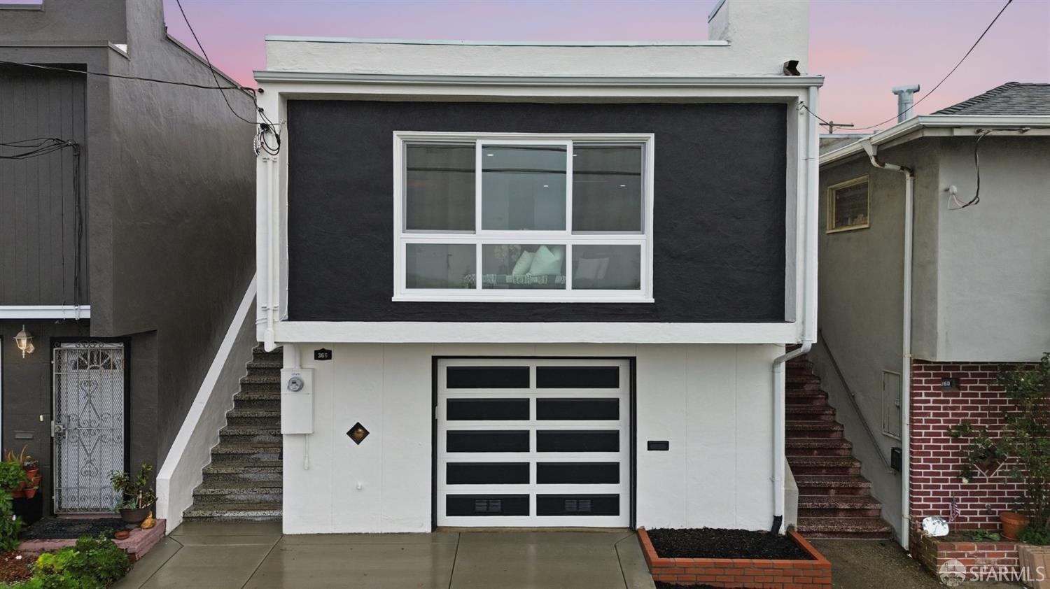 Detail Gallery Image 54 of 65 For 366 Chester St, Daly City,  CA 94014 - 3 Beds | 2 Baths