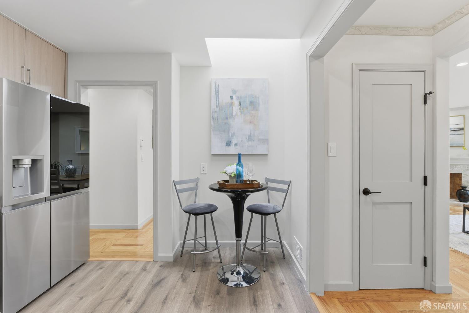 Detail Gallery Image 15 of 65 For 366 Chester St, Daly City,  CA 94014 - 3 Beds | 2 Baths