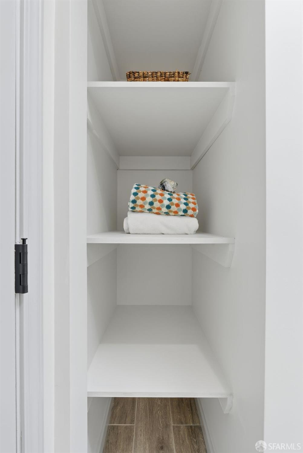 Detail Gallery Image 30 of 65 For 366 Chester St, Daly City,  CA 94014 - 3 Beds | 2 Baths