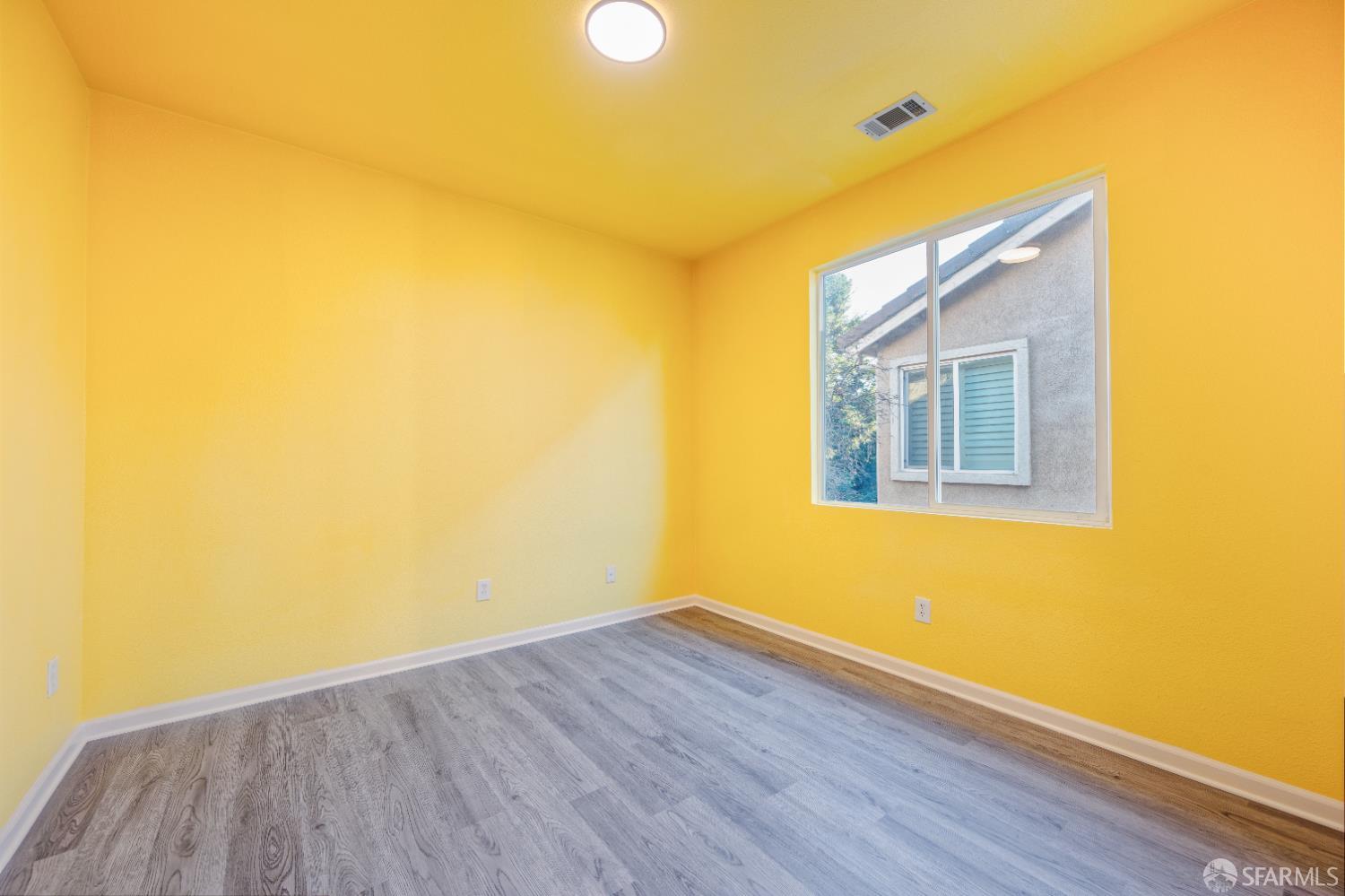 Detail Gallery Image 62 of 92 For 5476 Summerfield Dr, Antioch,  CA 94531 - 5 Beds | 3 Baths