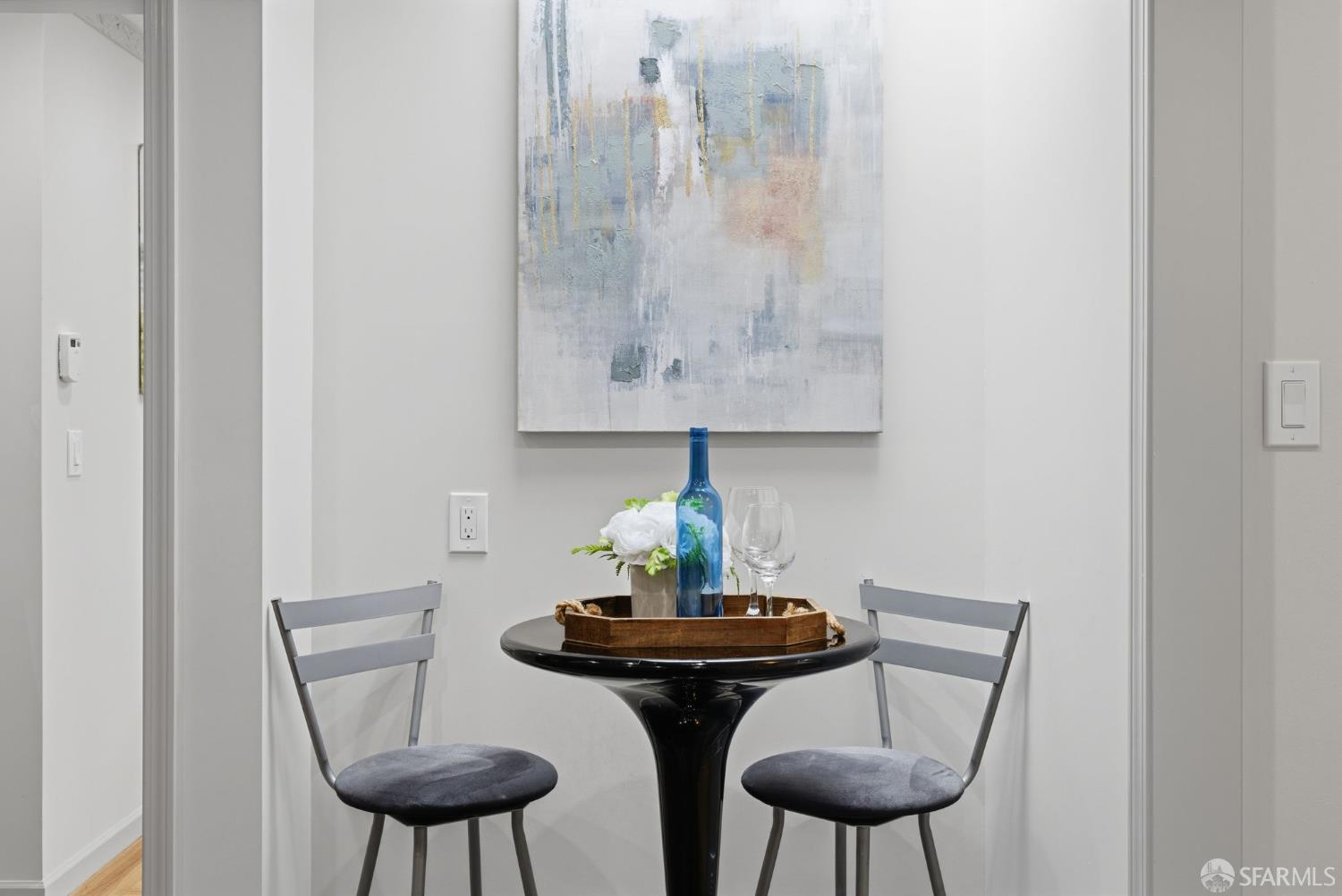 Detail Gallery Image 14 of 65 For 366 Chester St, Daly City,  CA 94014 - 3 Beds | 2 Baths