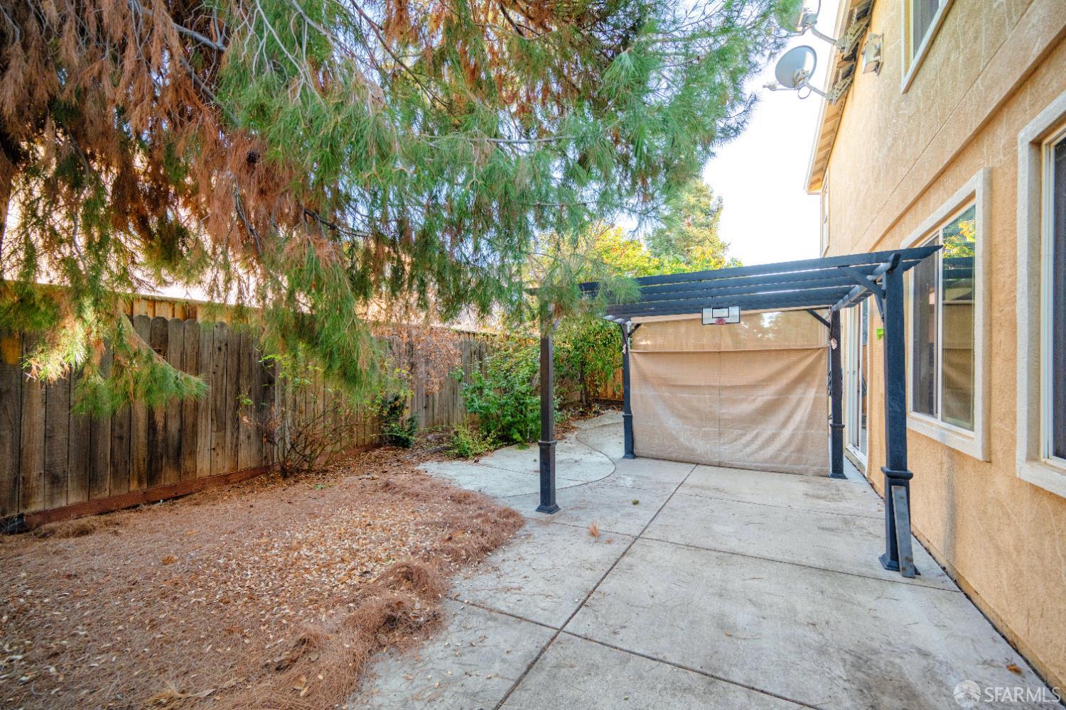 Detail Gallery Image 86 of 92 For 5476 Summerfield Dr, Antioch,  CA 94531 - 5 Beds | 3 Baths