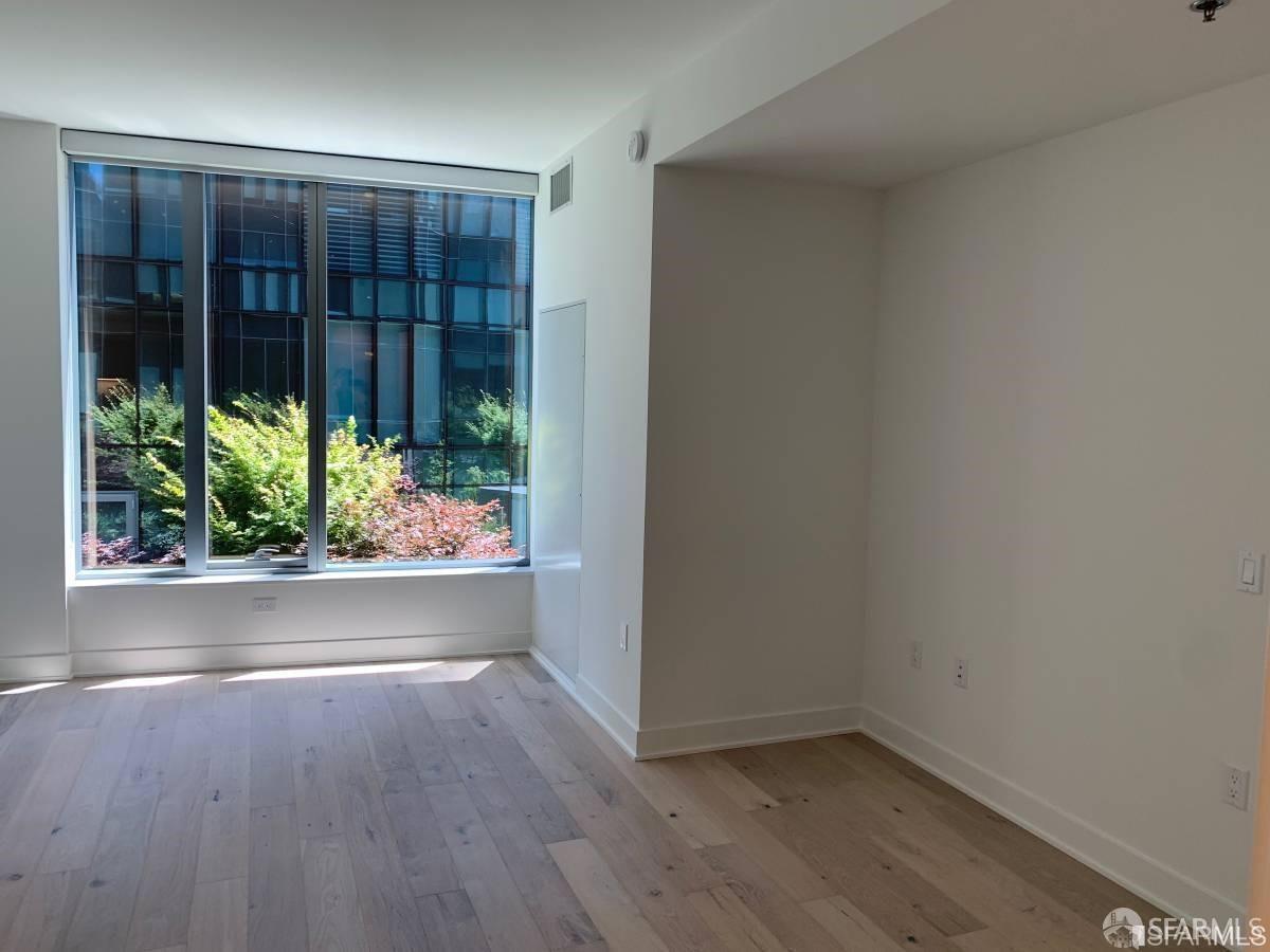 Detail Gallery Image 9 of 24 For 318 Main St 4j,  San Francisco,  CA 94105 - 1 Beds | 1/1 Baths