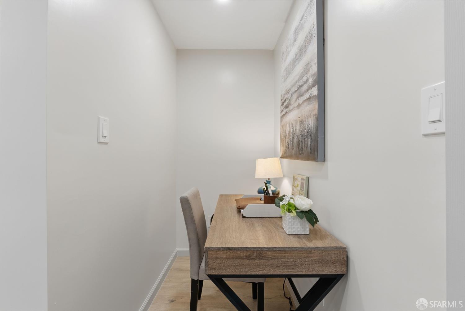 Detail Gallery Image 18 of 65 For 366 Chester St, Daly City,  CA 94014 - 3 Beds | 2 Baths