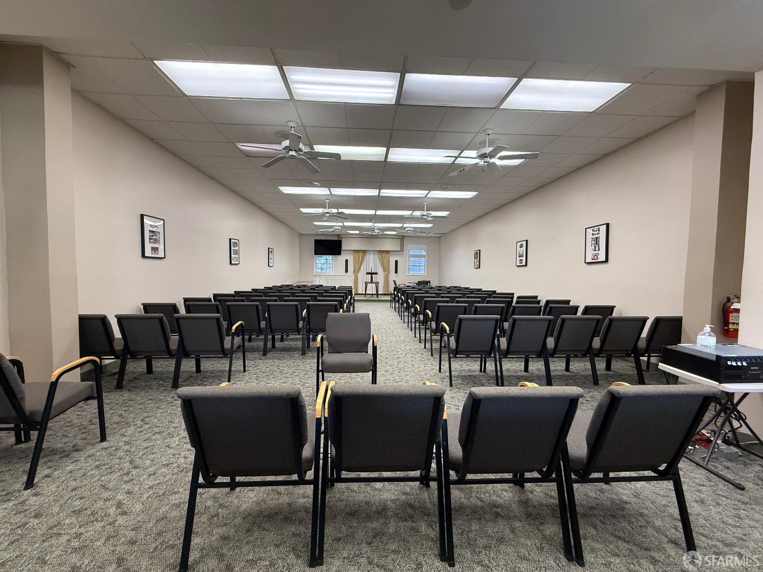 Detail Gallery Image 4 of 5 For 3027 26th St, San Francisco,  CA 94110 - – Beds | – Baths