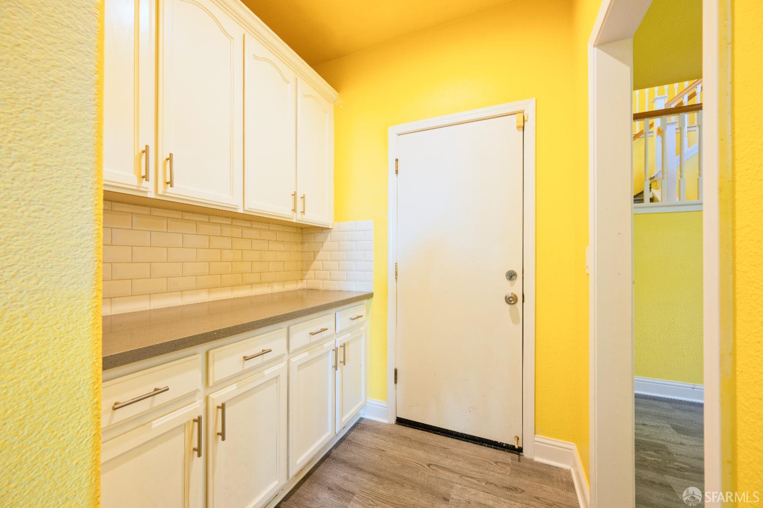 Detail Gallery Image 55 of 92 For 5476 Summerfield Dr, Antioch,  CA 94531 - 5 Beds | 3 Baths