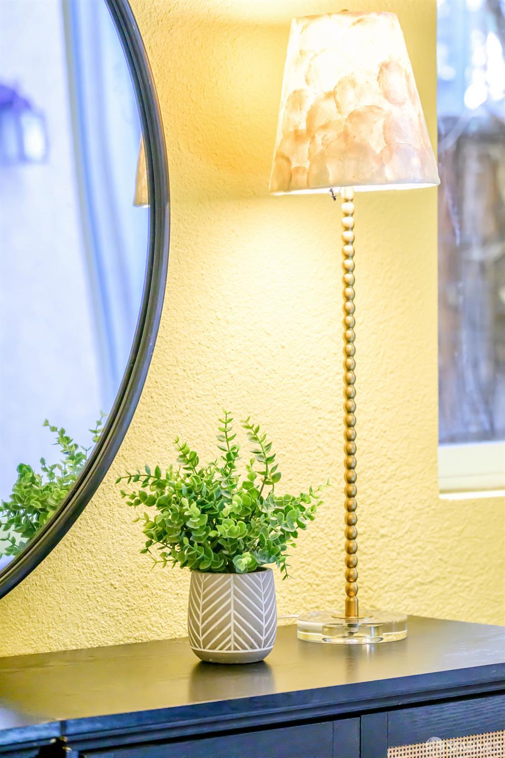 Detail Gallery Image 14 of 92 For 5476 Summerfield Dr, Antioch,  CA 94531 - 5 Beds | 3 Baths