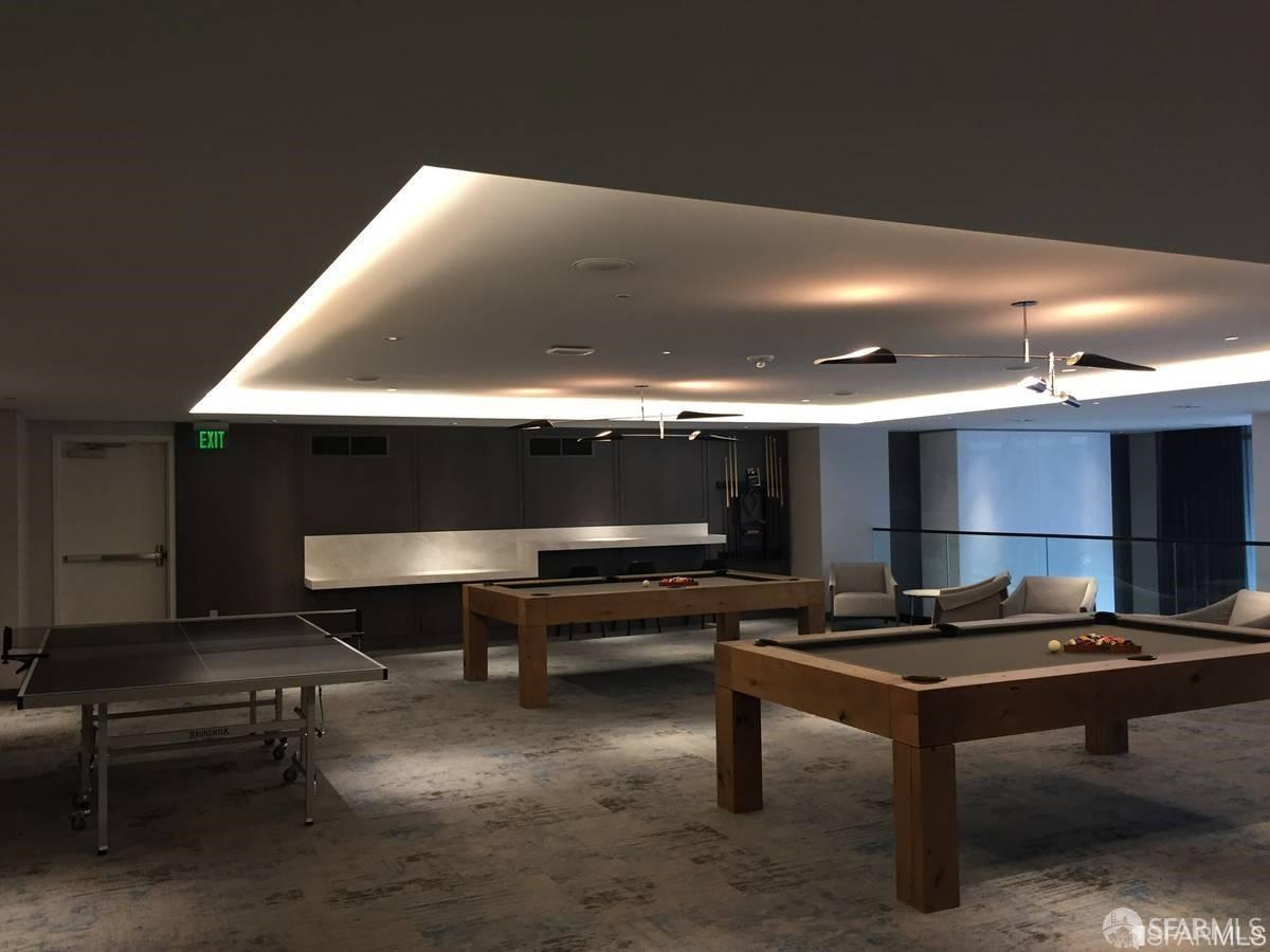 Detail Gallery Image 19 of 24 For 318 Main St 4j,  San Francisco,  CA 94105 - 1 Beds | 1/1 Baths