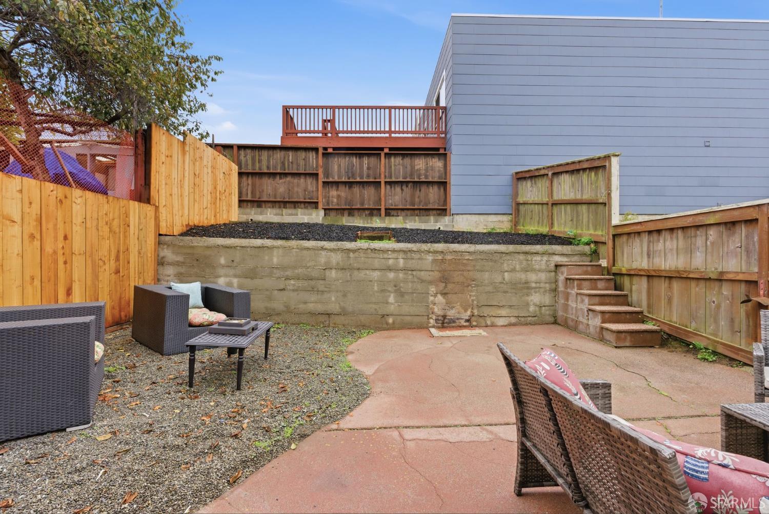 Detail Gallery Image 49 of 65 For 366 Chester St, Daly City,  CA 94014 - 3 Beds | 2 Baths