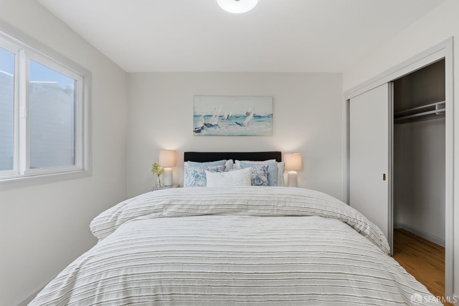 Detail Gallery Image 21 of 65 For 366 Chester St, Daly City,  CA 94014 - 3 Beds | 2 Baths