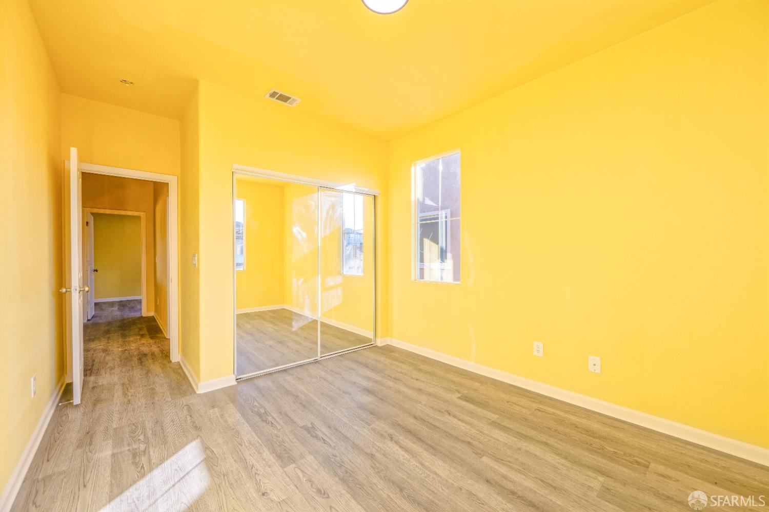 Detail Gallery Image 73 of 92 For 5476 Summerfield Dr, Antioch,  CA 94531 - 5 Beds | 3 Baths