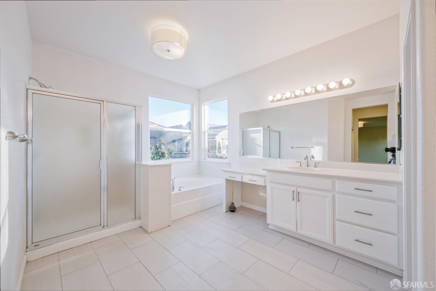 Detail Gallery Image 80 of 92 For 5476 Summerfield Dr, Antioch,  CA 94531 - 5 Beds | 3 Baths