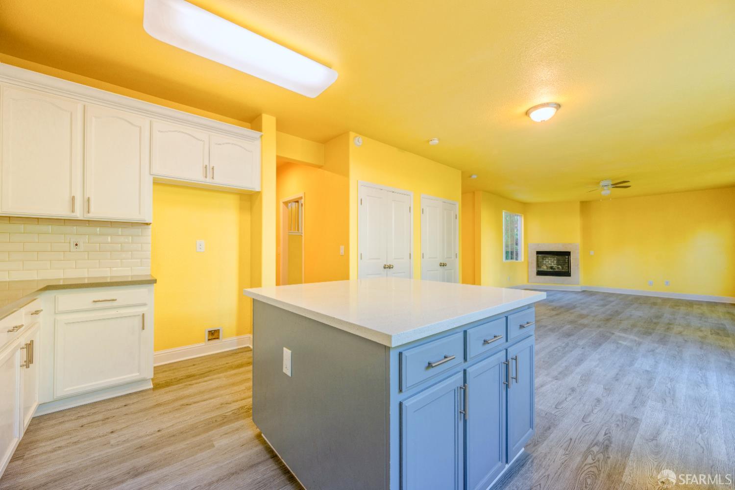 Detail Gallery Image 53 of 92 For 5476 Summerfield Dr, Antioch,  CA 94531 - 5 Beds | 3 Baths