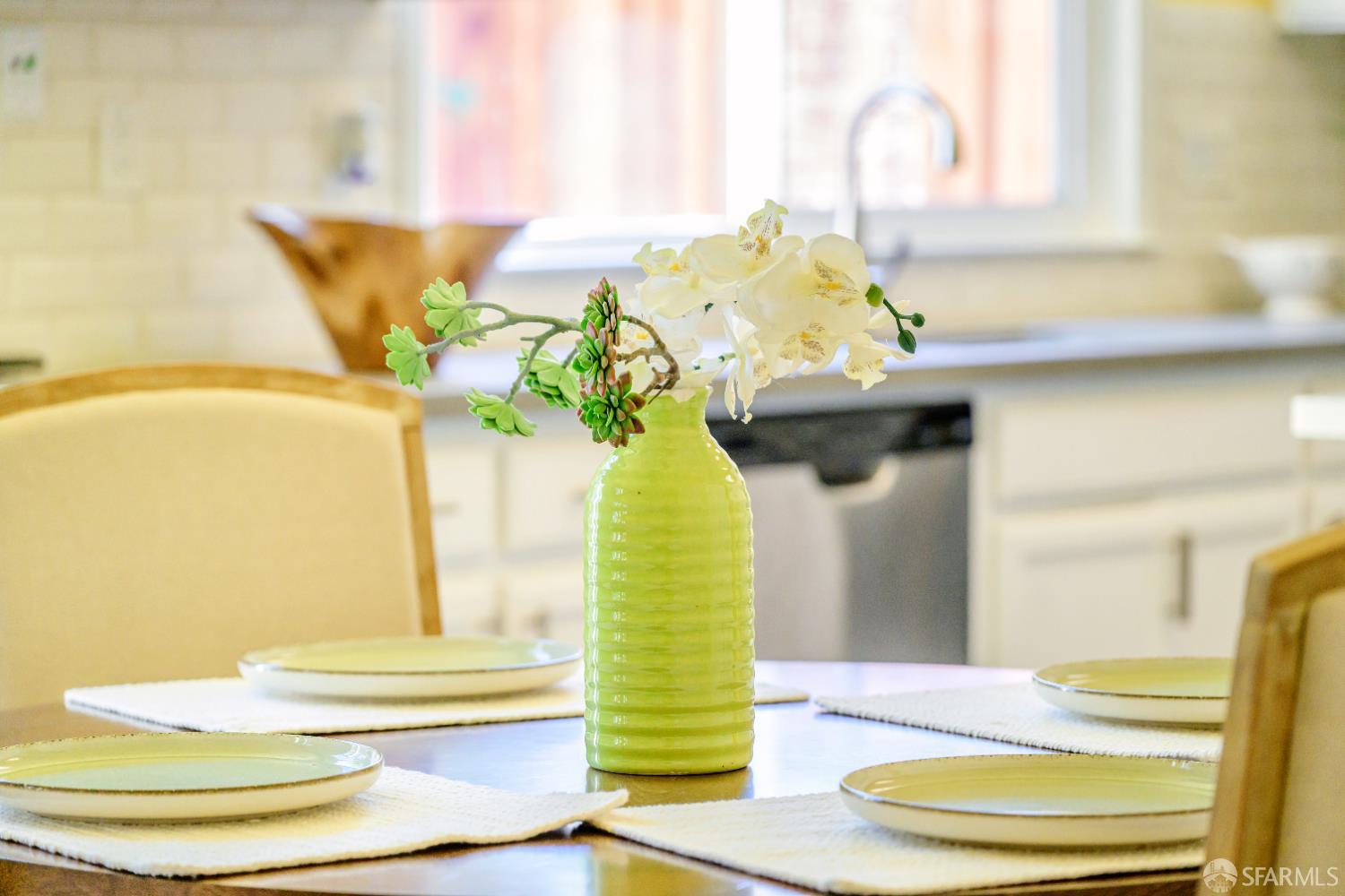 Detail Gallery Image 47 of 92 For 5476 Summerfield Dr, Antioch,  CA 94531 - 5 Beds | 3 Baths