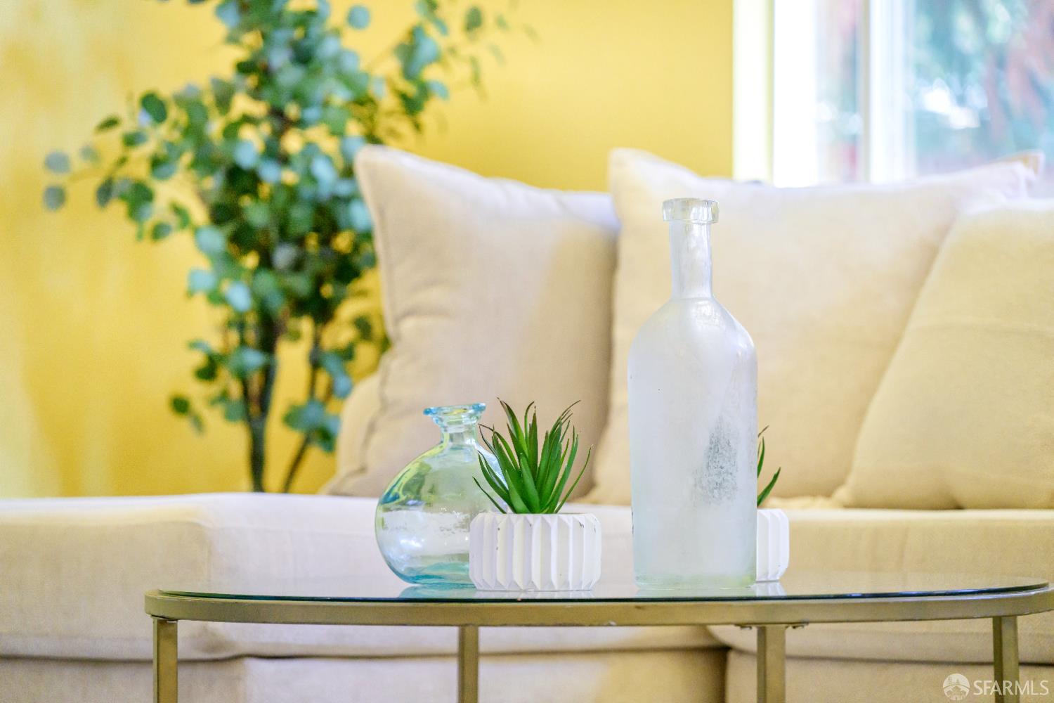 Detail Gallery Image 4 of 92 For 5476 Summerfield Dr, Antioch,  CA 94531 - 5 Beds | 3 Baths