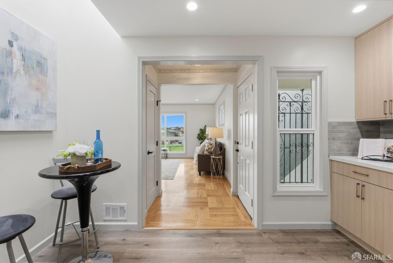 Detail Gallery Image 37 of 65 For 366 Chester St, Daly City,  CA 94014 - 3 Beds | 2 Baths