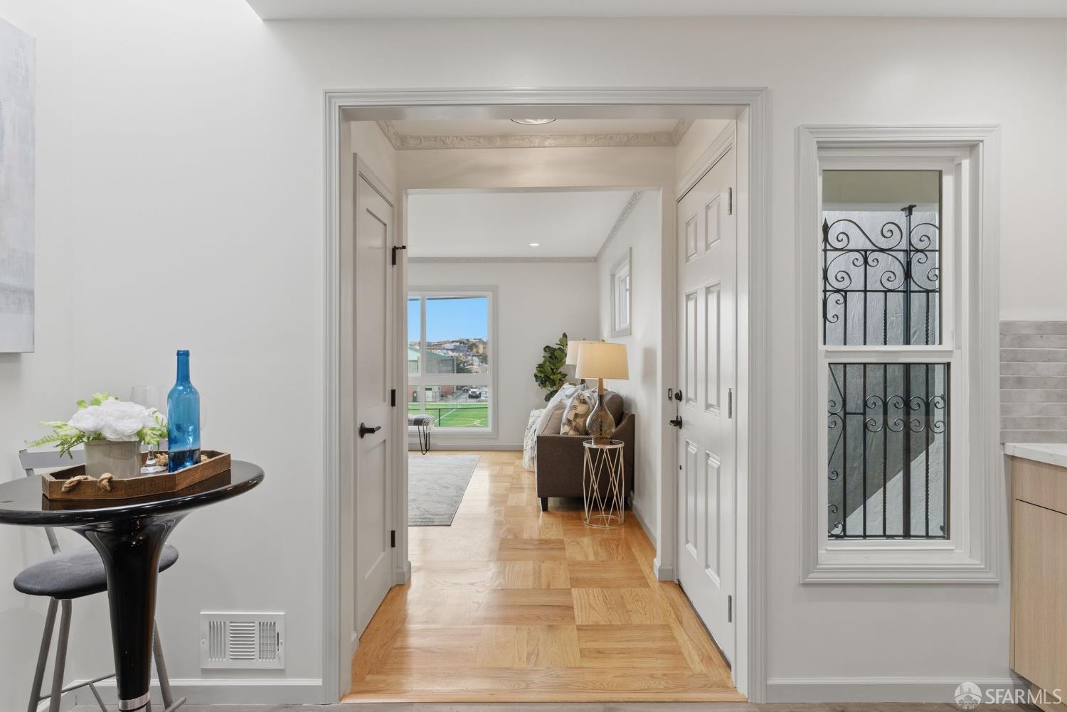 Detail Gallery Image 38 of 65 For 366 Chester St, Daly City,  CA 94014 - 3 Beds | 2 Baths