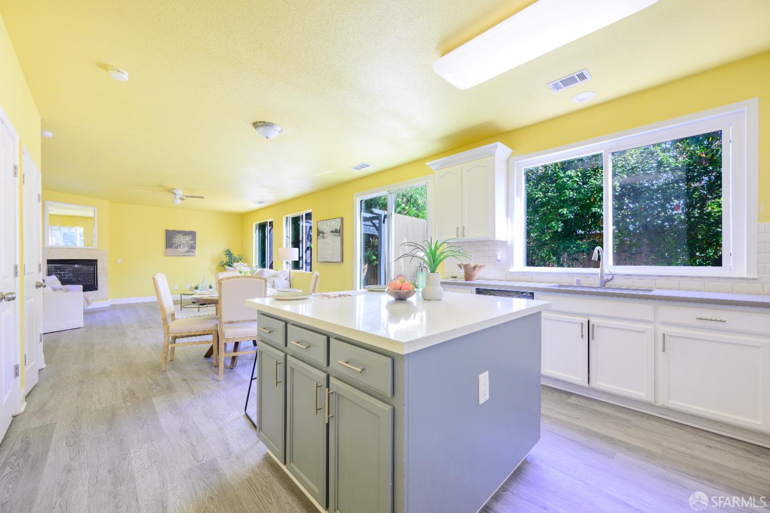 Detail Gallery Image 49 of 92 For 5476 Summerfield Dr, Antioch,  CA 94531 - 5 Beds | 3 Baths