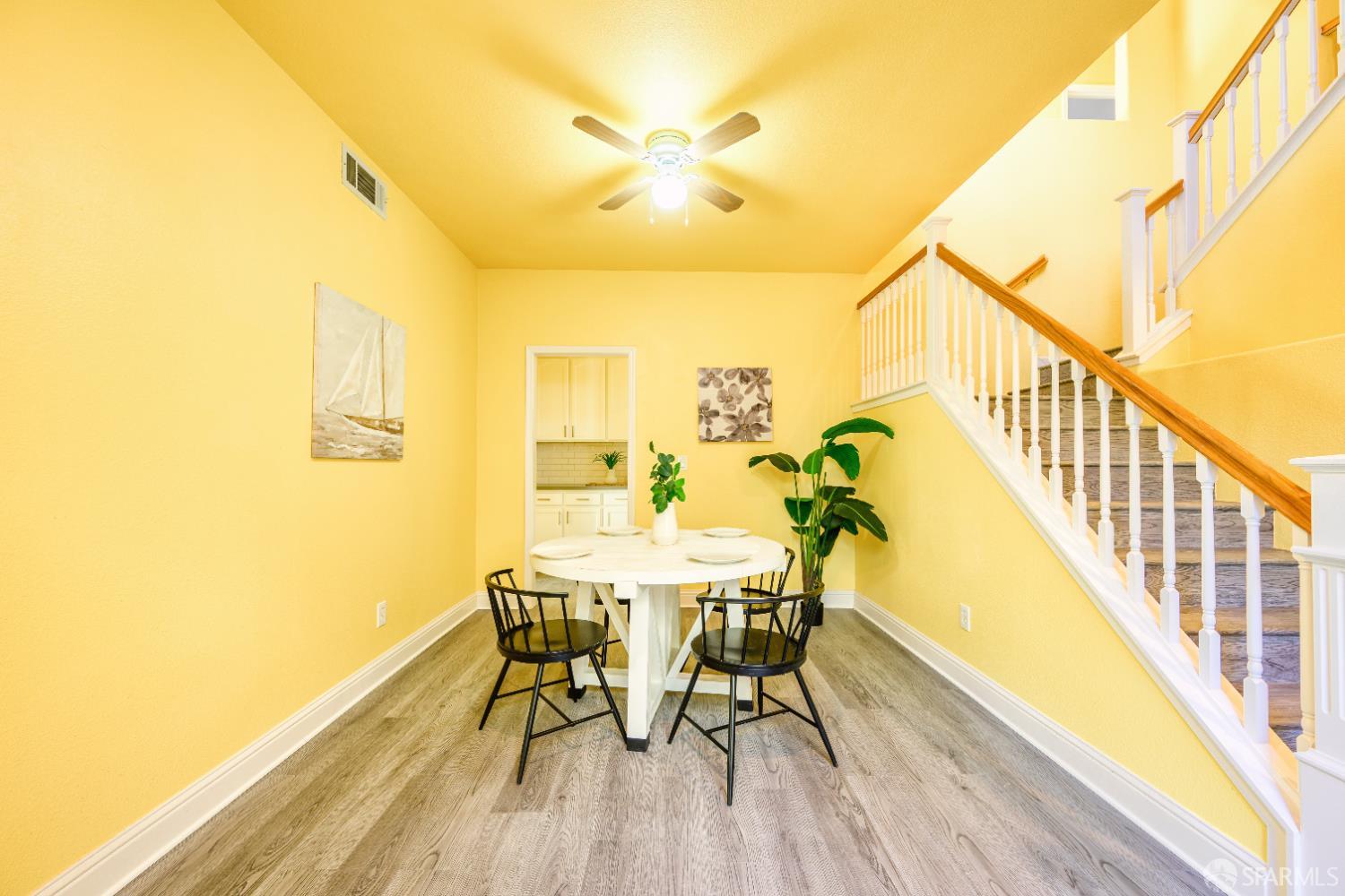 Detail Gallery Image 12 of 92 For 5476 Summerfield Dr, Antioch,  CA 94531 - 5 Beds | 3 Baths