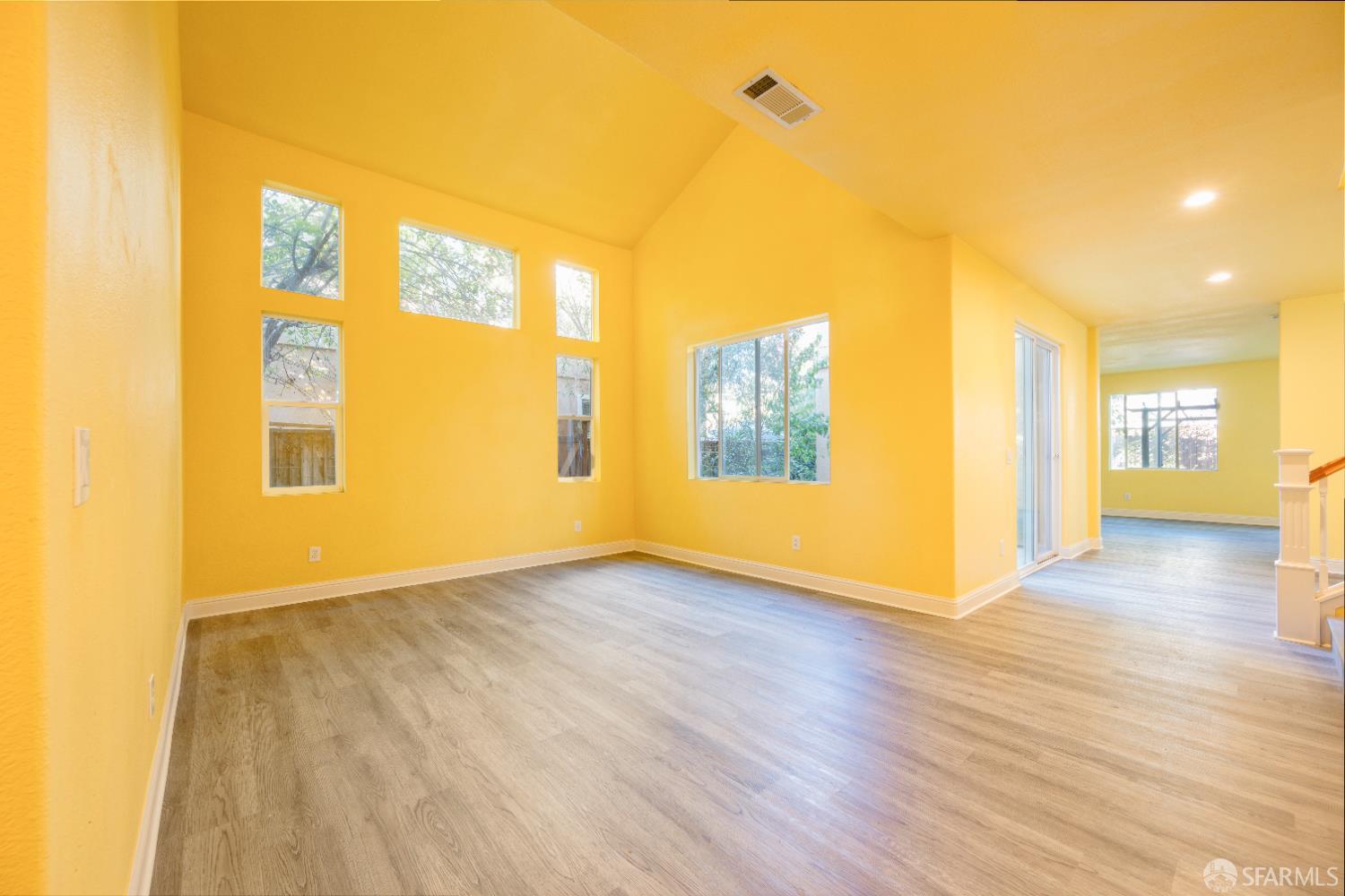 Detail Gallery Image 22 of 92 For 5476 Summerfield Dr, Antioch,  CA 94531 - 5 Beds | 3 Baths