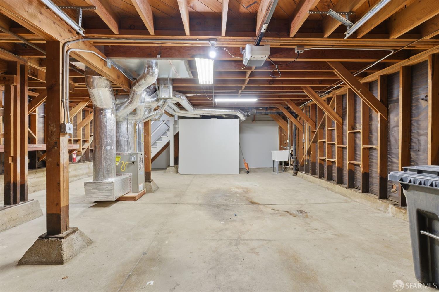 Detail Gallery Image 43 of 65 For 366 Chester St, Daly City,  CA 94014 - 3 Beds | 2 Baths