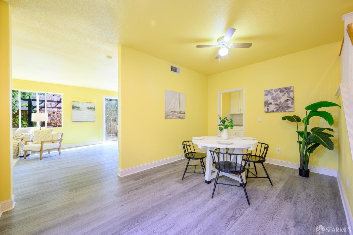 Detail Gallery Image 11 of 92 For 5476 Summerfield Dr, Antioch,  CA 94531 - 5 Beds | 3 Baths