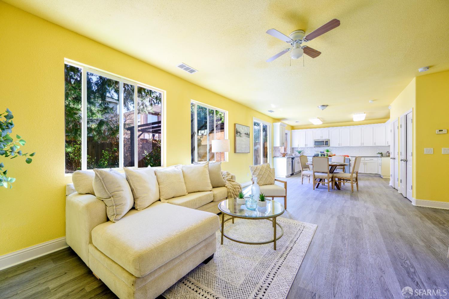 Detail Gallery Image 35 of 92 For 5476 Summerfield Dr, Antioch,  CA 94531 - 5 Beds | 3 Baths