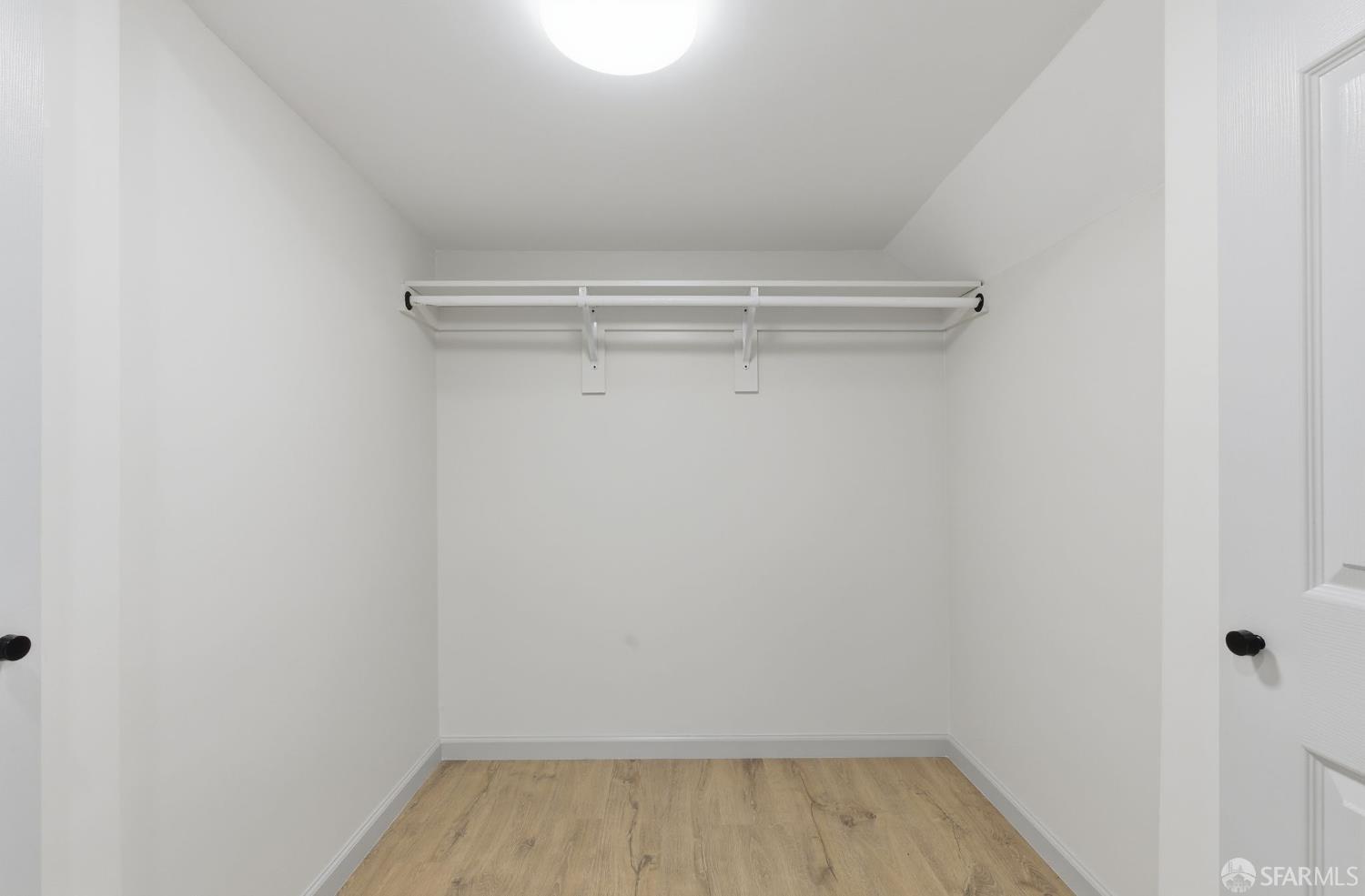 Detail Gallery Image 31 of 65 For 366 Chester St, Daly City,  CA 94014 - 3 Beds | 2 Baths