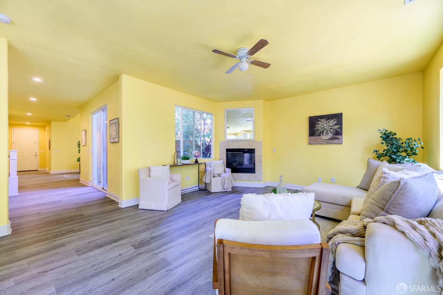 Detail Gallery Image 33 of 92 For 5476 Summerfield Dr, Antioch,  CA 94531 - 5 Beds | 3 Baths