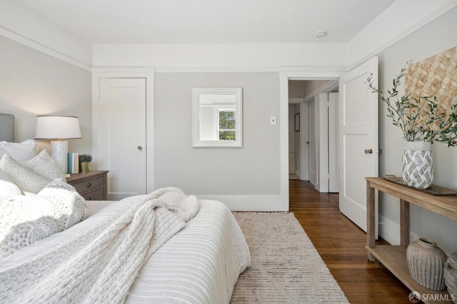 Detail Gallery Image 33 of 39 For 130 Brazil Ave, San Francisco,  CA 94112 - 2 Beds | 1 Baths