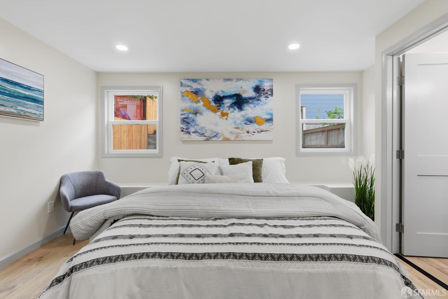 Detail Gallery Image 29 of 65 For 366 Chester St, Daly City,  CA 94014 - 3 Beds | 2 Baths