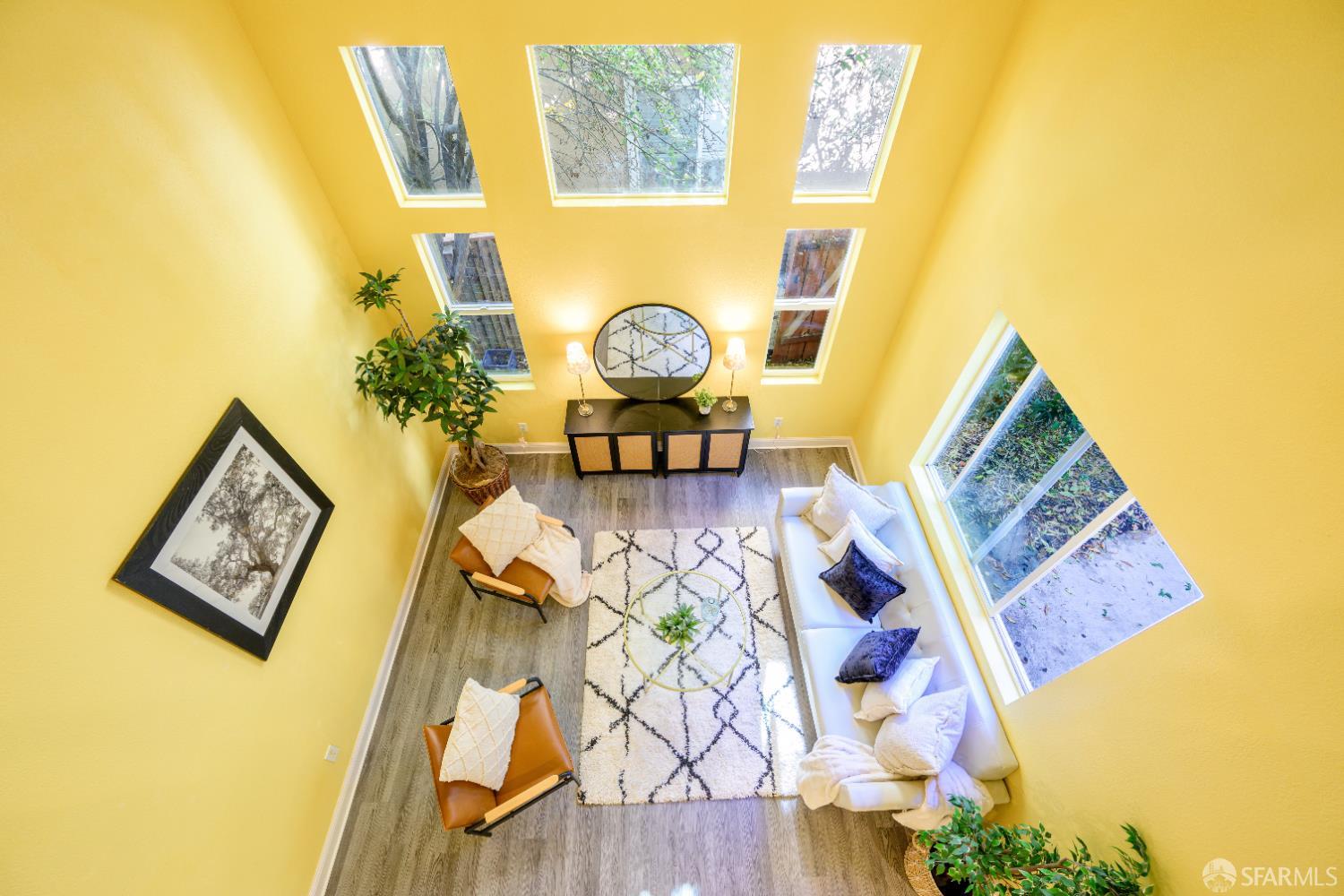 Detail Gallery Image 15 of 92 For 5476 Summerfield Dr, Antioch,  CA 94531 - 5 Beds | 3 Baths