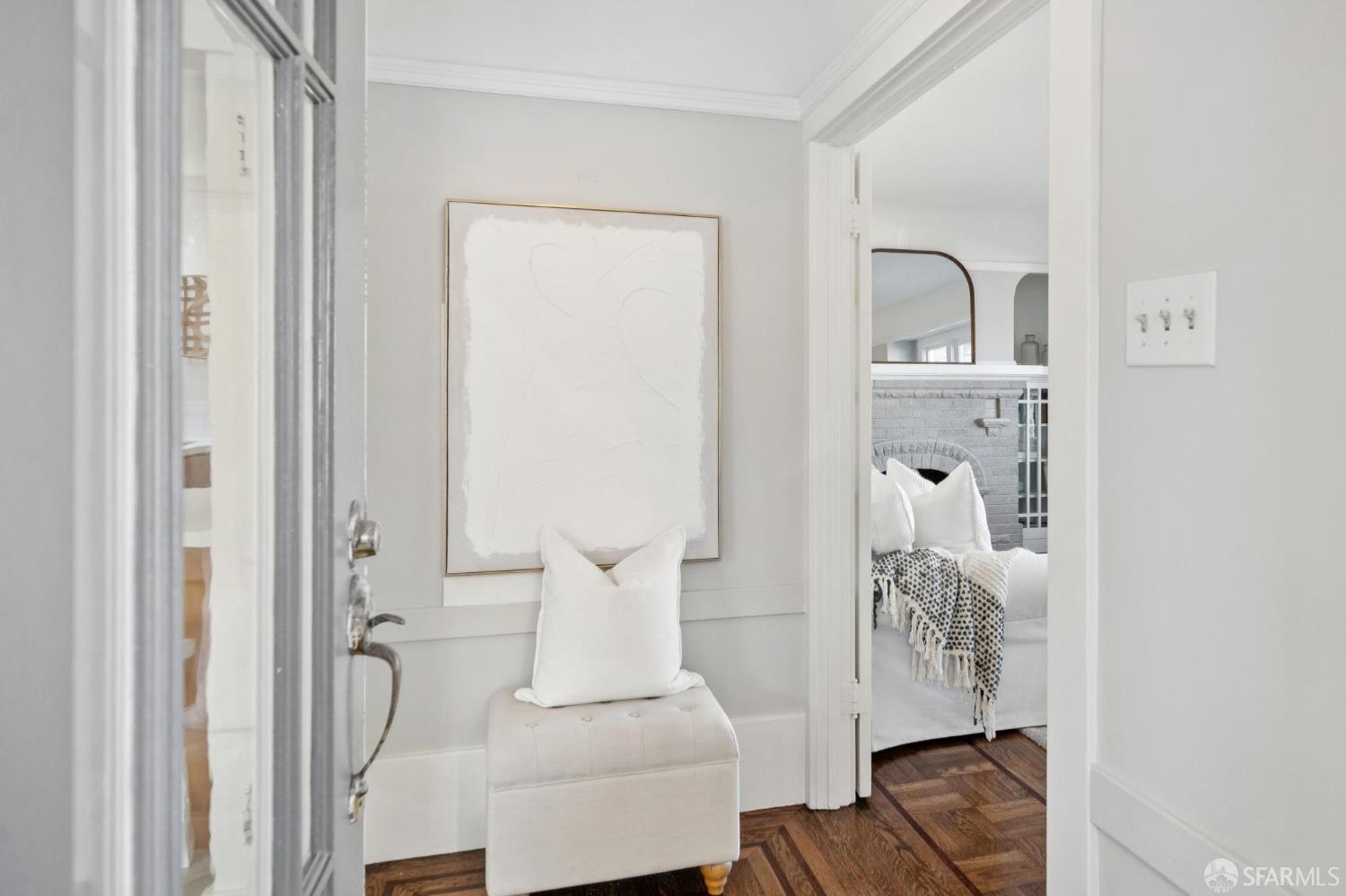 Detail Gallery Image 2 of 39 For 130 Brazil Ave, San Francisco,  CA 94112 - 2 Beds | 1 Baths